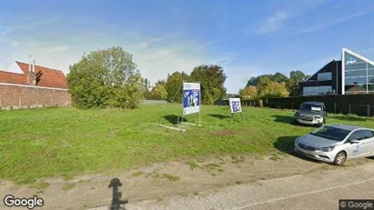 Apartments for rent in Affligem - Photo from Google Street View