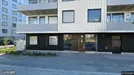 Apartment for rent, Haninge, Stockholm County, &lt;span class=&quot;blurred street&quot; onclick=&quot;ProcessAdRequest(12509858)&quot;&gt;&lt;span class=&quot;hint&quot;&gt;See streetname&lt;/span&gt;[xxxxxxxxxxxxx]&lt;/span&gt;