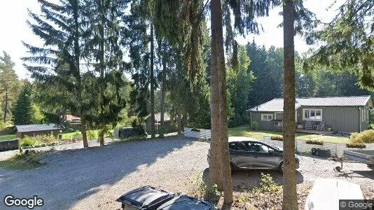 Apartments for rent in Upplands-Bro - Photo from Google Street View