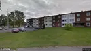 Apartment for rent, Hallsberg, Örebro County, &lt;span class=&quot;blurred street&quot; onclick=&quot;ProcessAdRequest(12510373)&quot;&gt;&lt;span class=&quot;hint&quot;&gt;See streetname&lt;/span&gt;[xxxxxxxxxxxxx]&lt;/span&gt;