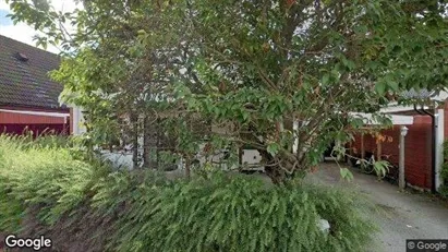 Apartments for rent in Österåker - Photo from Google Street View