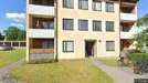 Apartment for rent, Söderköping, Östergötland County, &lt;span class=&quot;blurred street&quot; onclick=&quot;ProcessAdRequest(12510387)&quot;&gt;&lt;span class=&quot;hint&quot;&gt;See streetname&lt;/span&gt;[xxxxxxxxxxxxx]&lt;/span&gt;