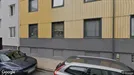 Apartment for rent, Lundby, Gothenburg, &lt;span class=&quot;blurred street&quot; onclick=&quot;ProcessAdRequest(12510402)&quot;&gt;&lt;span class=&quot;hint&quot;&gt;See streetname&lt;/span&gt;[xxxxxxxxxxxxx]&lt;/span&gt;