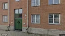 Apartment for rent, Sölvesborg, Blekinge County, &lt;span class=&quot;blurred street&quot; onclick=&quot;ProcessAdRequest(12510469)&quot;&gt;&lt;span class=&quot;hint&quot;&gt;See streetname&lt;/span&gt;[xxxxxxxxxxxxx]&lt;/span&gt;