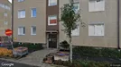 Apartment for rent, Uddevalla, Västra Götaland County, &lt;span class=&quot;blurred street&quot; onclick=&quot;ProcessAdRequest(12510485)&quot;&gt;&lt;span class=&quot;hint&quot;&gt;See streetname&lt;/span&gt;[xxxxxxxxxxxxx]&lt;/span&gt;