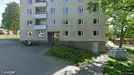 Apartment for rent, Västerås, Västmanland County, &lt;span class=&quot;blurred street&quot; onclick=&quot;ProcessAdRequest(12510494)&quot;&gt;&lt;span class=&quot;hint&quot;&gt;See streetname&lt;/span&gt;[xxxxxxxxxxxxx]&lt;/span&gt;