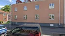 Apartment for rent, Kalmar, Kalmar County, &lt;span class=&quot;blurred street&quot; onclick=&quot;ProcessAdRequest(12510516)&quot;&gt;&lt;span class=&quot;hint&quot;&gt;See streetname&lt;/span&gt;[xxxxxxxxxxxxx]&lt;/span&gt;