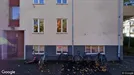 Apartment for rent, Gävle, Gävleborg County, &lt;span class=&quot;blurred street&quot; onclick=&quot;ProcessAdRequest(12510525)&quot;&gt;&lt;span class=&quot;hint&quot;&gt;See streetname&lt;/span&gt;[xxxxxxxxxxxxx]&lt;/span&gt;