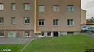 Apartment for rent, Gävle, Gävleborg County, &lt;span class=&quot;blurred street&quot; onclick=&quot;ProcessAdRequest(12510528)&quot;&gt;&lt;span class=&quot;hint&quot;&gt;See streetname&lt;/span&gt;[xxxxxxxxxxxxx]&lt;/span&gt;