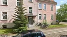 Apartment for rent, Prignitz, Brandenburg, <span class="blurred street" onclick="ProcessAdRequest(12510694)"><span class="hint">See streetname</span>[xxxxxxxxxxxxx]</span>