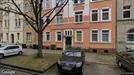 Apartment for rent, Hannover, Niedersachsen, &lt;span class=&quot;blurred street&quot; onclick=&quot;ProcessAdRequest(12510716)&quot;&gt;&lt;span class=&quot;hint&quot;&gt;See streetname&lt;/span&gt;[xxxxxxxxxxxxx]&lt;/span&gt;