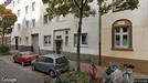 Apartment for rent, Dusseldorf, Nordrhein-Westfalen, Siemensstraße