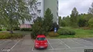 Apartment for rent, Ludvika, Dalarna, &lt;span class=&quot;blurred street&quot; onclick=&quot;ProcessAdRequest(12511115)&quot;&gt;&lt;span class=&quot;hint&quot;&gt;See streetname&lt;/span&gt;[xxxxxxxxxxxxx]&lt;/span&gt;