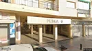 Apartment for rent, Fuengirola, Andalucía, &lt;span class=&quot;blurred street&quot; onclick=&quot;ProcessAdRequest(12511177)&quot;&gt;&lt;span class=&quot;hint&quot;&gt;See streetname&lt;/span&gt;[xxxxxxxxxxxxx]&lt;/span&gt;