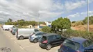 Apartment for rent, Mijas, Andalucía, &lt;span class=&quot;blurred street&quot; onclick=&quot;ProcessAdRequest(12511193)&quot;&gt;&lt;span class=&quot;hint&quot;&gt;See streetname&lt;/span&gt;[xxxxxxxxxxxxx]&lt;/span&gt;