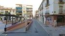 Apartment for rent, Fuengirola, Andalucía, &lt;span class=&quot;blurred street&quot; onclick=&quot;ProcessAdRequest(12511227)&quot;&gt;&lt;span class=&quot;hint&quot;&gt;See streetname&lt;/span&gt;[xxxxxxxxxxxxx]&lt;/span&gt;