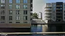 Apartment for rent, Copenhagen SV, Copenhagen, &lt;span class=&quot;blurred street&quot; onclick=&quot;ProcessAdRequest(12511285)&quot;&gt;&lt;span class=&quot;hint&quot;&gt;See streetname&lt;/span&gt;[xxxxxxxxxxxxx]&lt;/span&gt;