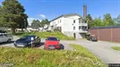 Apartment for rent, Strömsund, Jämtland County, &lt;span class=&quot;blurred street&quot; onclick=&quot;ProcessAdRequest(12511775)&quot;&gt;&lt;span class=&quot;hint&quot;&gt;See streetname&lt;/span&gt;[xxxxxxxxxxxxx]&lt;/span&gt;