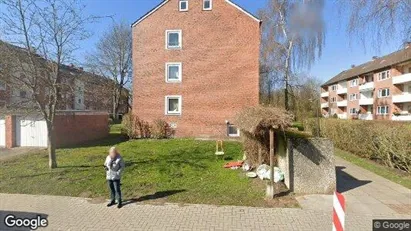 Apartments for rent in Steinburg - Photo from Google Street View