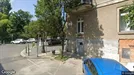 Apartment for rent, Budapest Ferencváros, Budapest, &lt;span class=&quot;blurred street&quot; onclick=&quot;ProcessAdRequest(12511957)&quot;&gt;&lt;span class=&quot;hint&quot;&gt;See streetname&lt;/span&gt;[xxxxxxxxxxxxx]&lt;/span&gt;