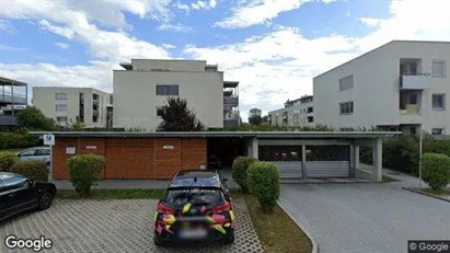 Apartments for rent in Feldkirchen bei Graz - Photo from Google Street View