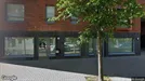 Apartment for rent, Helsinki Itäinen, Helsinki, &lt;span class=&quot;blurred street&quot; onclick=&quot;ProcessAdRequest(12511970)&quot;&gt;&lt;span class=&quot;hint&quot;&gt;See streetname&lt;/span&gt;[xxxxxxxxxxxxx]&lt;/span&gt;