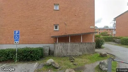 Apartments for rent in Södertälje - Photo from Google Street View