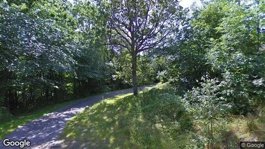 Apartments for rent in Gothenburg City Centre - Photo from Google Street View