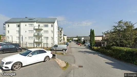 Apartments for rent in Upplands-Bro - Photo from Google Street View