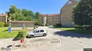 Apartment for rent, Ulricehamn, Västra Götaland County, &lt;span class=&quot;blurred street&quot; onclick=&quot;ProcessAdRequest(12512605)&quot;&gt;&lt;span class=&quot;hint&quot;&gt;See streetname&lt;/span&gt;[xxxxxxxxxxxxx]&lt;/span&gt;