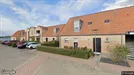 Apartment for rent, Frederikssund, North Zealand, &lt;span class=&quot;blurred street&quot; onclick=&quot;ProcessAdRequest(12512897)&quot;&gt;&lt;span class=&quot;hint&quot;&gt;See streetname&lt;/span&gt;[xxxxxxxxxxxxx]&lt;/span&gt;