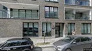 Apartment for rent, Brussels Ukkel, Brussels, &lt;span class=&quot;blurred street&quot; onclick=&quot;ProcessAdRequest(12513067)&quot;&gt;&lt;span class=&quot;hint&quot;&gt;See streetname&lt;/span&gt;[xxxxxxxxxxxxx]&lt;/span&gt;