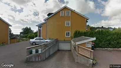 Apartments for rent in Tønsberg - Photo from Google Street View