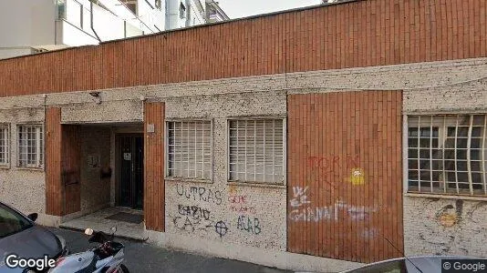 Apartments for rent in Location is not specified - Photo from Google Street View