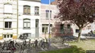 Apartment for rent, Brugge, West-Vlaanderen, &lt;span class=&quot;blurred street&quot; onclick=&quot;ProcessAdRequest(12513478)&quot;&gt;&lt;span class=&quot;hint&quot;&gt;See streetname&lt;/span&gt;[xxxxxxxxxxxxx]&lt;/span&gt;