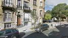 Apartment for rent, Brussels Schaarbeek, Brussels, &lt;span class=&quot;blurred street&quot; onclick=&quot;ProcessAdRequest(12513513)&quot;&gt;&lt;span class=&quot;hint&quot;&gt;See streetname&lt;/span&gt;[xxxxxxxxxxxxx]&lt;/span&gt;