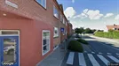 Apartment for rent, Frederikshavn, North Jutland Region, &lt;span class=&quot;blurred street&quot; onclick=&quot;ProcessAdRequest(12513519)&quot;&gt;&lt;span class=&quot;hint&quot;&gt;See streetname&lt;/span&gt;[xxxxxxxxxxxxx]&lt;/span&gt;