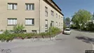 Apartment for rent, Eskilstuna, Södermanland County, &lt;span class=&quot;blurred street&quot; onclick=&quot;ProcessAdRequest(12513571)&quot;&gt;&lt;span class=&quot;hint&quot;&gt;See streetname&lt;/span&gt;[xxxxxxxxxxxxx]&lt;/span&gt;