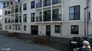 Apartment for rent, Knokke-Heist, West-Vlaanderen, &lt;span class=&quot;blurred street&quot; onclick=&quot;ProcessAdRequest(12513864)&quot;&gt;&lt;span class=&quot;hint&quot;&gt;See streetname&lt;/span&gt;[xxxxxxxxxxxxx]&lt;/span&gt;