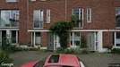 Apartment for rent, Rotterdam Noord, Rotterdam, &lt;span class=&quot;blurred street&quot; onclick=&quot;ProcessAdRequest(12513931)&quot;&gt;&lt;span class=&quot;hint&quot;&gt;See streetname&lt;/span&gt;[xxxxxxxxxxxxx]&lt;/span&gt;