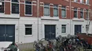 Apartment for rent, Rotterdam Noord, Rotterdam, &lt;span class=&quot;blurred street&quot; onclick=&quot;ProcessAdRequest(12513934)&quot;&gt;&lt;span class=&quot;hint&quot;&gt;See streetname&lt;/span&gt;[xxxxxxxxxxxxx]&lt;/span&gt;