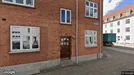 Apartment for rent, Aalborg Center, Aalborg (region), Sverigesgade