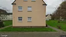 Apartment for rent, Duisburg, Nordrhein-Westfalen, Grüner Weg<span class="blurred street-number" onclick="ProcessAdRequest(12516644)"><span class="hint">See road-number</span>[xxxxxxxxxxxxxx]</span>