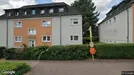 Apartment for rent, Recklinghausen, Nordrhein-Westfalen, &lt;span class=&quot;blurred street&quot; onclick=&quot;ProcessAdRequest(12516653)&quot;&gt;&lt;span class=&quot;hint&quot;&gt;See streetname&lt;/span&gt;[xxxxxxxxxxxxx]&lt;/span&gt;