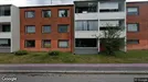 Apartment for rent, Savitaipale, Etelä-Karjala, Torikatu<span class="blurred street-number" onclick="ProcessAdRequest(12516668)"><span class="hint">See no.</span>[xxxxxx]</span>