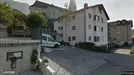 Apartment for rent, Nidwalden, Nidwalden (Kantone), &lt;span class=&quot;blurred street&quot; onclick=&quot;ProcessAdRequest(12516729)&quot;&gt;&lt;span class=&quot;hint&quot;&gt;See streetname&lt;/span&gt;[xxxxxxxxxxxxx]&lt;/span&gt;