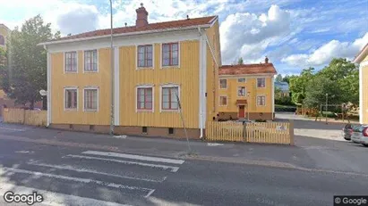 Apartments for rent in Turku - Photo from Google Street View