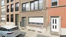 Apartment for rent, Antwerp Merksem, Antwerp, &lt;span class=&quot;blurred street&quot; onclick=&quot;ProcessAdRequest(12516754)&quot;&gt;&lt;span class=&quot;hint&quot;&gt;See streetname&lt;/span&gt;[xxxxxxxxxxxxx]&lt;/span&gt;