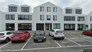 Apartment for rent, Reykjavík Háaleiti, Reykjavík, &lt;span class=&quot;blurred street&quot; onclick=&quot;ProcessAdRequest(12516817)&quot;&gt;&lt;span class=&quot;hint&quot;&gt;See streetname&lt;/span&gt;[xxxxxxxxxxxxx]&lt;/span&gt;