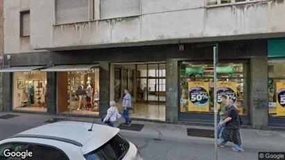 Apartments for rent in Milano Zona 1 - Centro storico - Photo from Google Street View